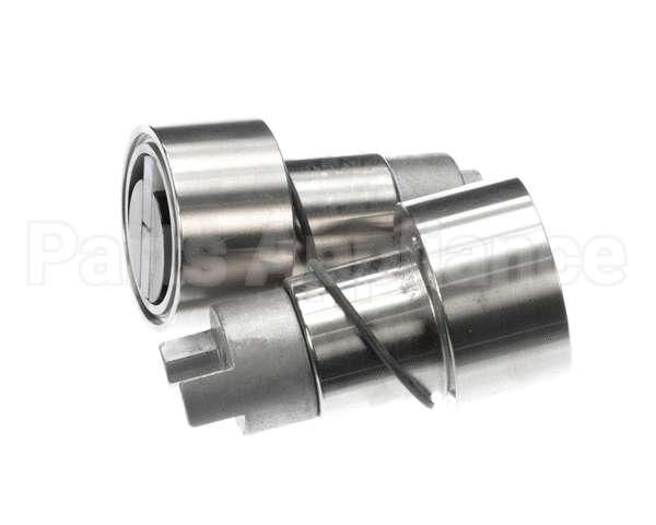 A06.290 Stoelting Impeller Assembly
