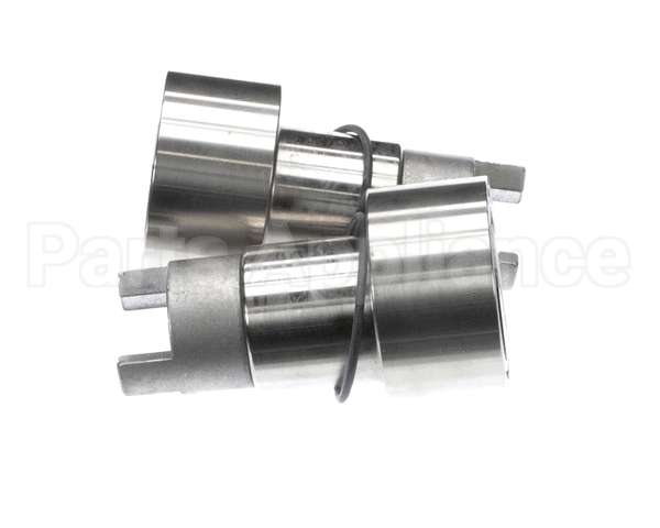 A06.290 Stoelting Impeller Assembly