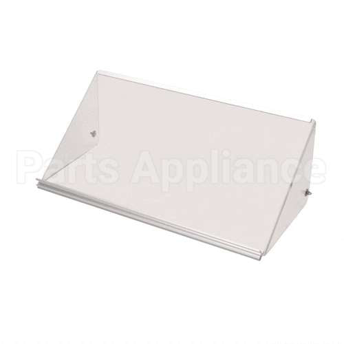 A060-145A0 Master-Bilt Lid Assembly, (Dd-66 Replaceme