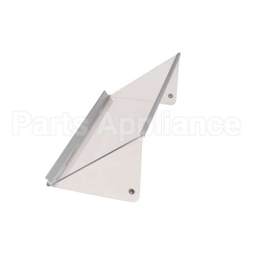 A060-145A0 Master-Bilt Lid Assembly, (Dd-66 Replaceme