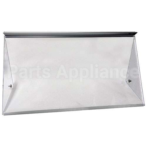 A060-145A0 Compatible Master-Bilt Lidasy., (Dd-66 Re