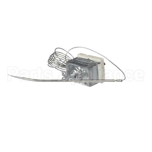 A06032 Equipex Thermostat