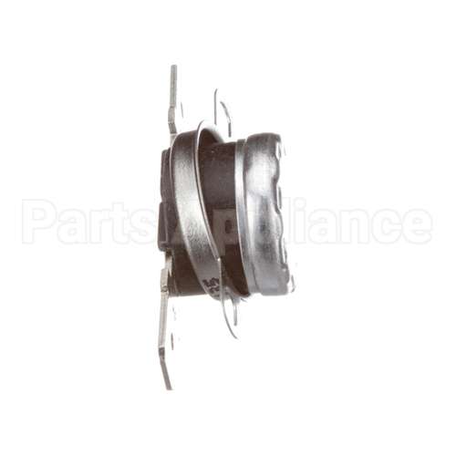 A06034 Equipex Hi Limit Snap Disk T-Stat