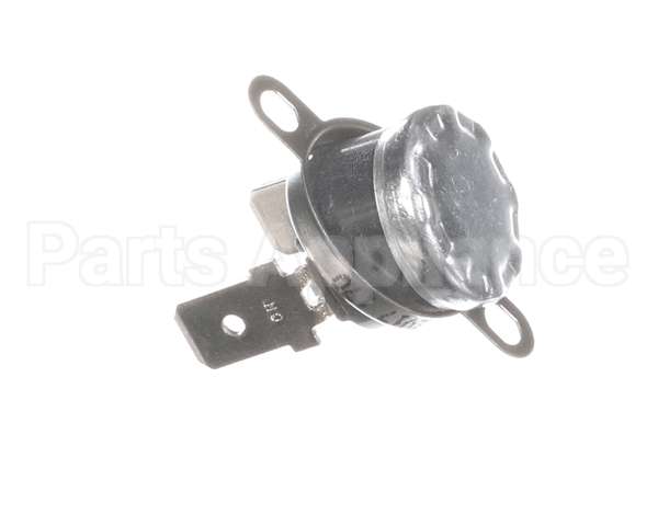 A060351 Equipex Hi Limit