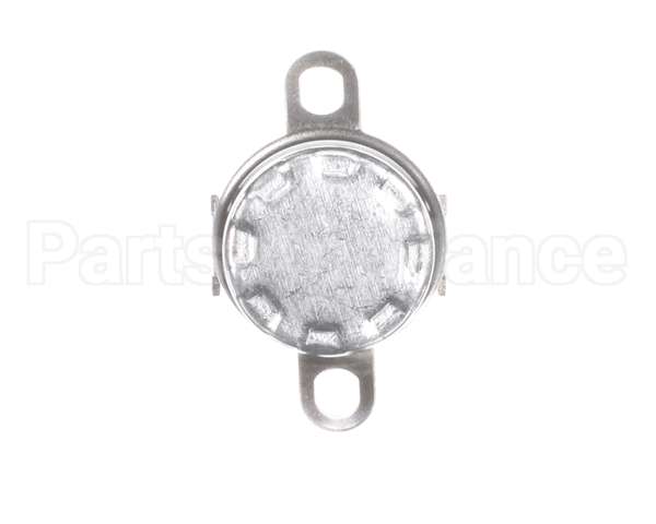 A060351 Equipex Hi Limit