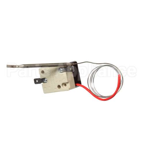 A06050 Equipex Hi Limit