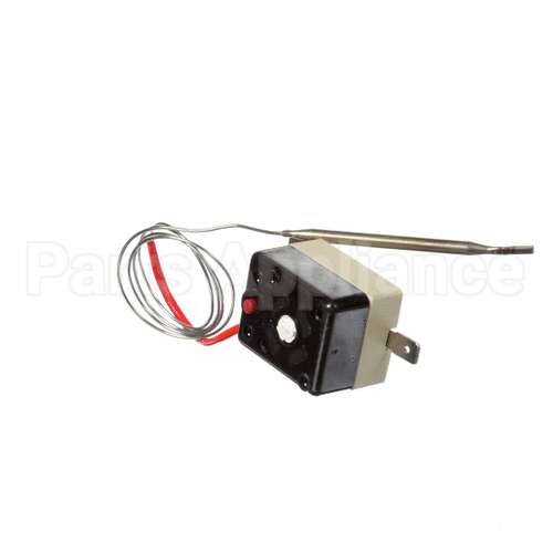 A06050 Equipex Hi Limit