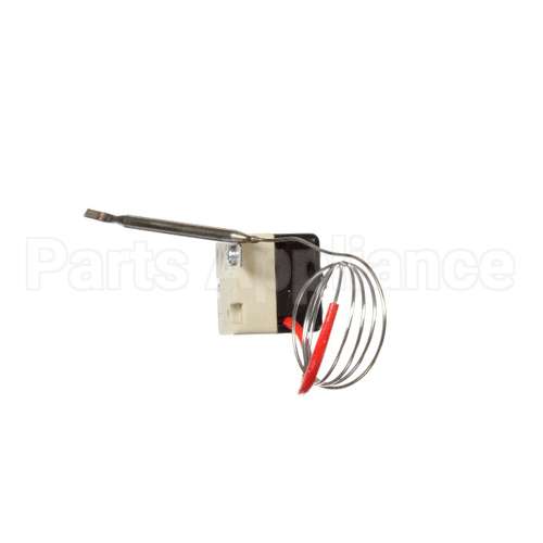 A06050 Equipex Hi Limit