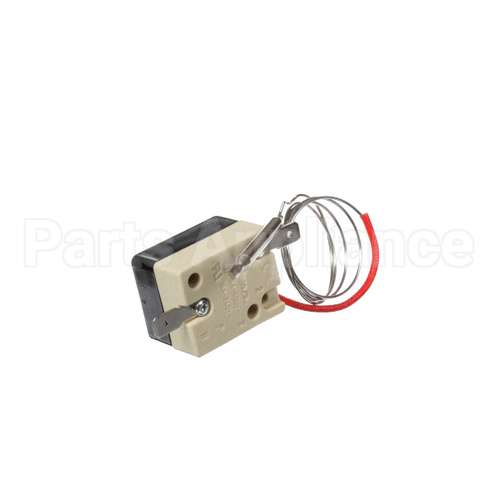 A06050 Equipex Hi Limit