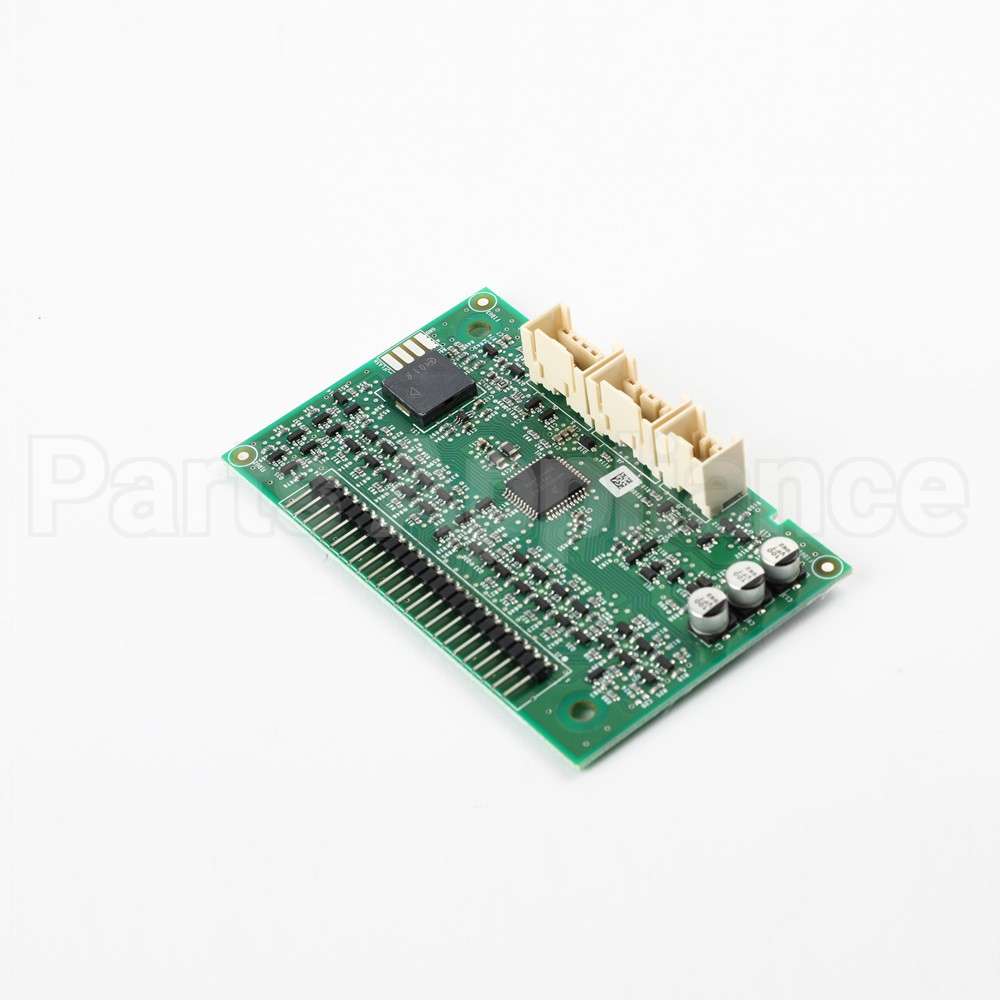 A06115601 Frigidaire Board