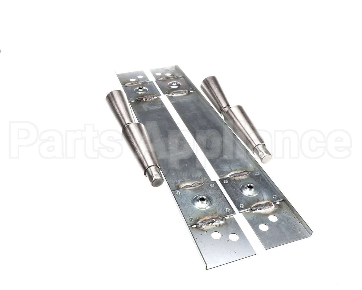 A062-11270 Master-Bilt Ddlk-24 Leg Kit Assembly (Dd-2