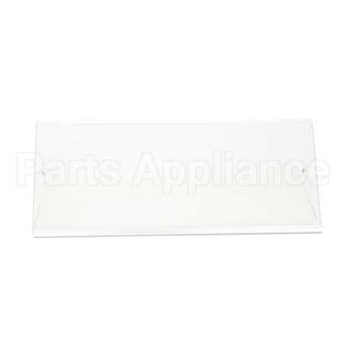 A062-145A0 Master-Bilt Lid Assembly, (Dd-46 Replaceme
