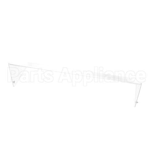 A062-145A0 Master-Bilt Lid Assembly, (Dd-46 Replaceme