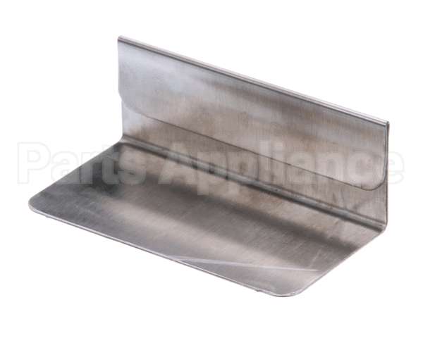 A062-20225 Master-Bilt Ddn Flavor Tag, Dd-All