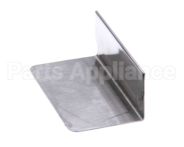 A062-20225 Master-Bilt Ddn Flavor Tag, Dd-All