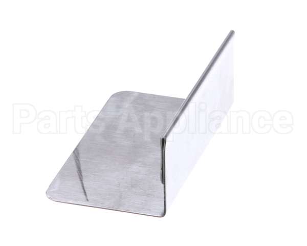 A062-20225 Master-Bilt Ddn Flavor Tag, Dd-All