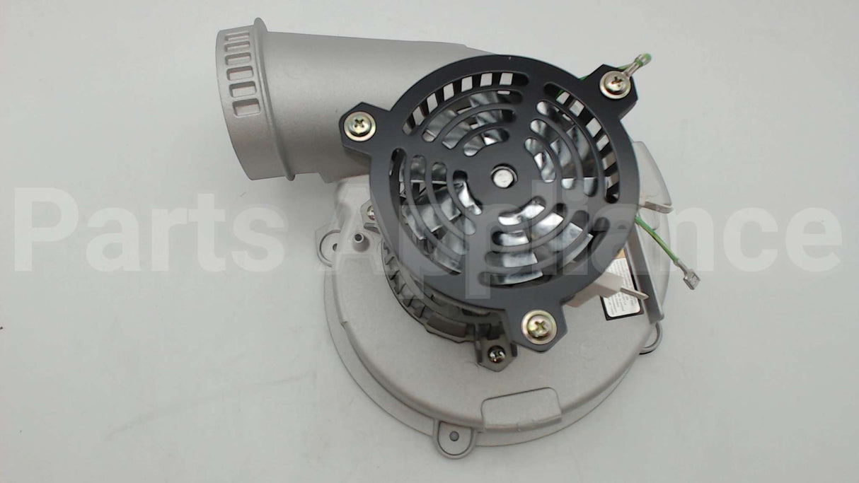 A066 Regal Rexnord - Fasco 1/30Hp 120V 3000Rpm 1Spd Indcr