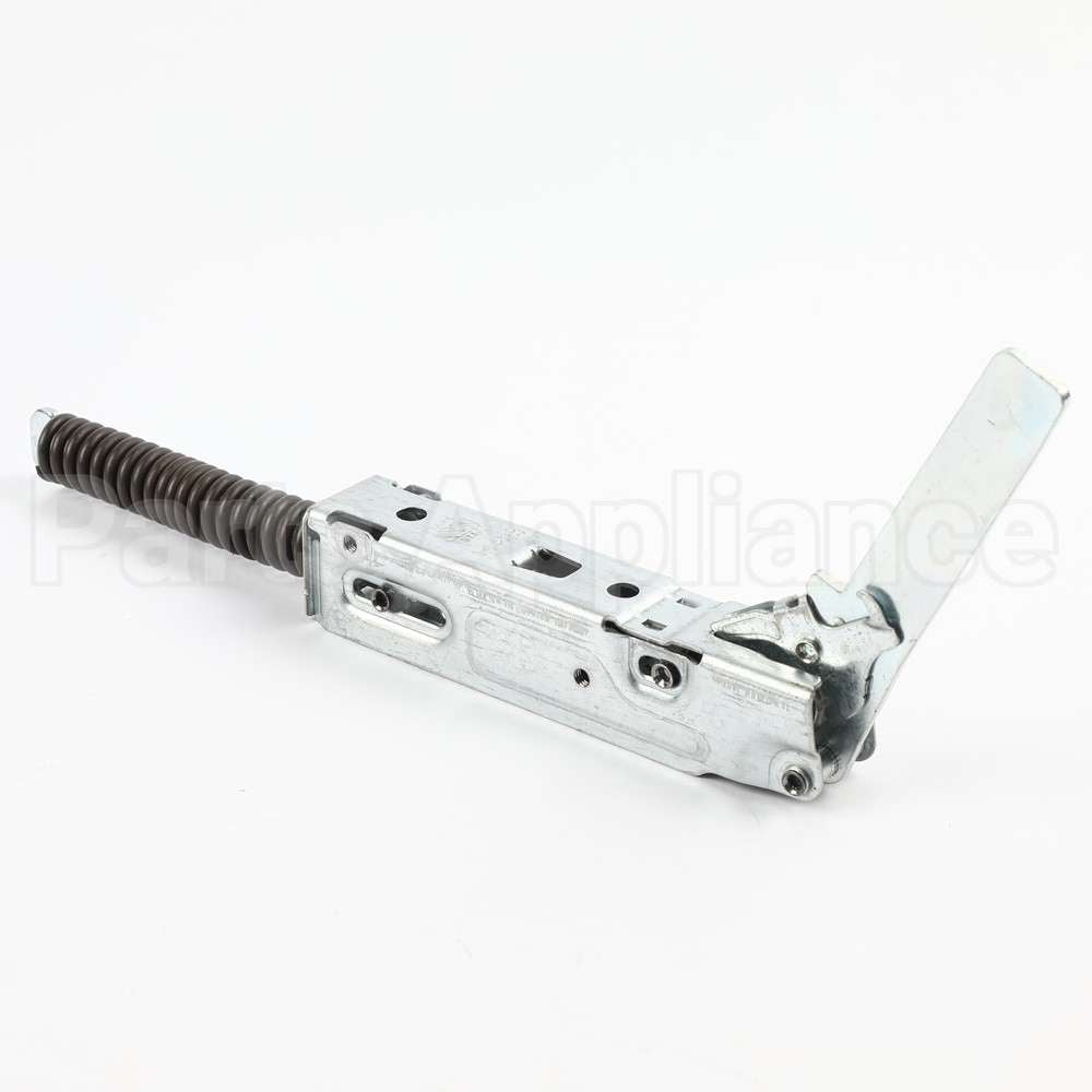 A06683602 Frigidaire Hinge