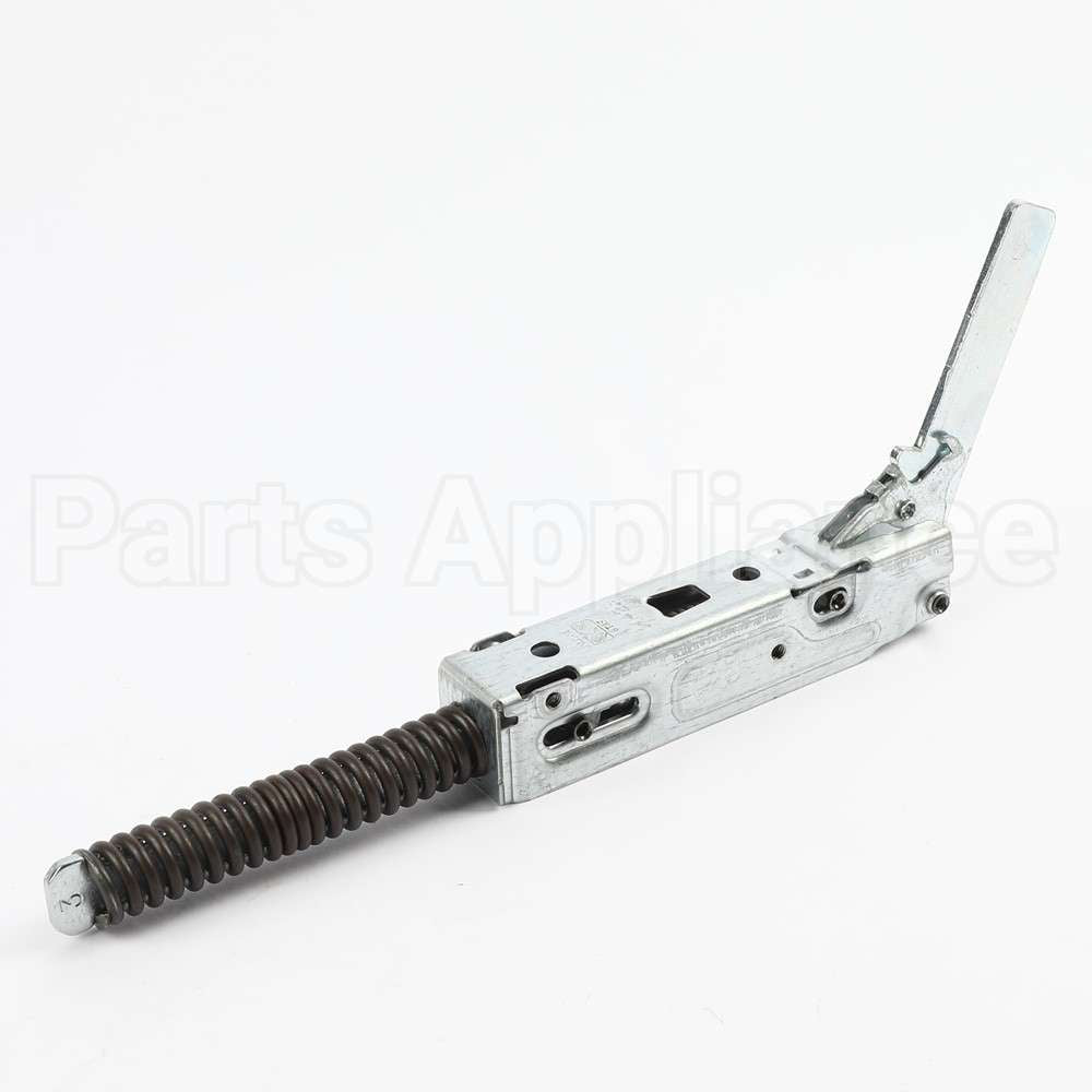 A06683602 Frigidaire Hinge