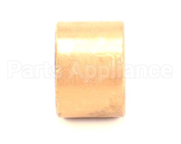 A07.002 Stoelting Bushing; Bronze