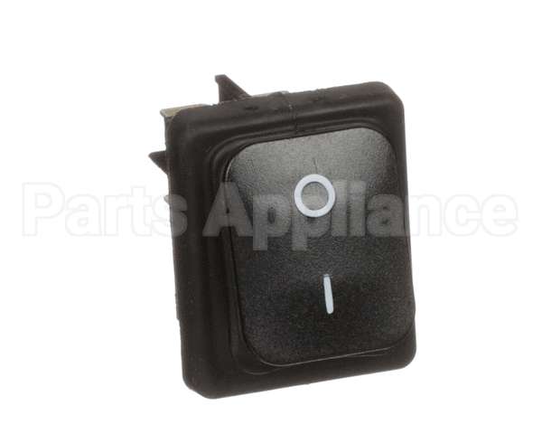 A07025 Equipex On/Off Switch