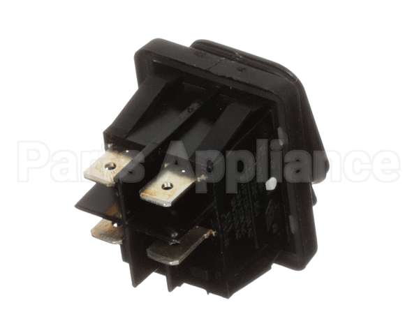 A07025 Equipex On/Off Switch