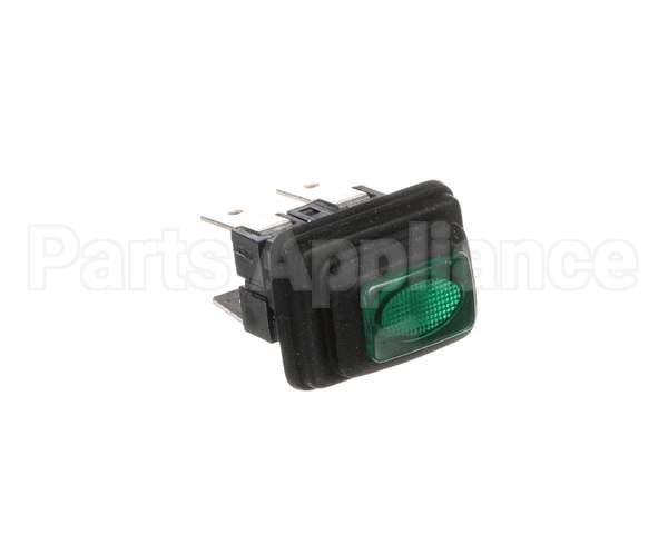 A07033 Equipex Power Switch
