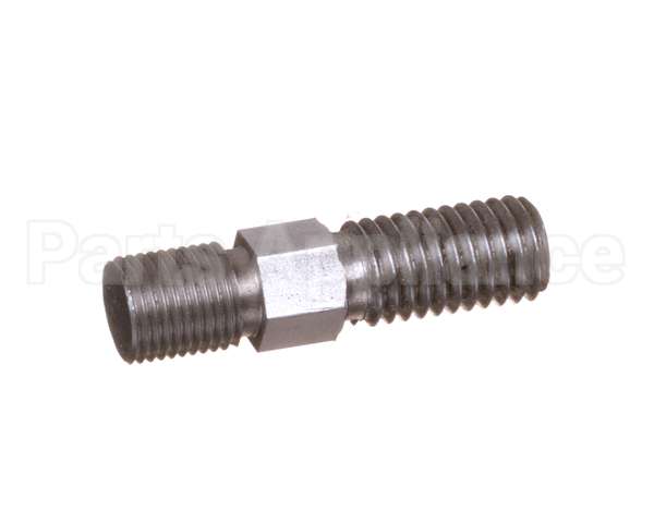 A073 Edlund Adaptor, Alg.smc Cyl Reed Swit