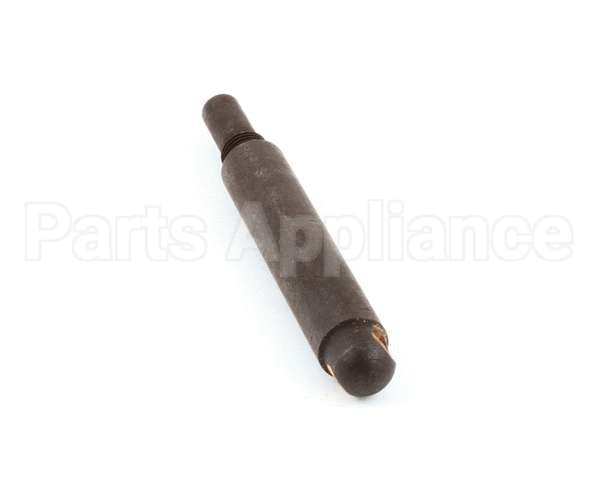 A076 Edlund Assembly, U12, Arbor / Bushing