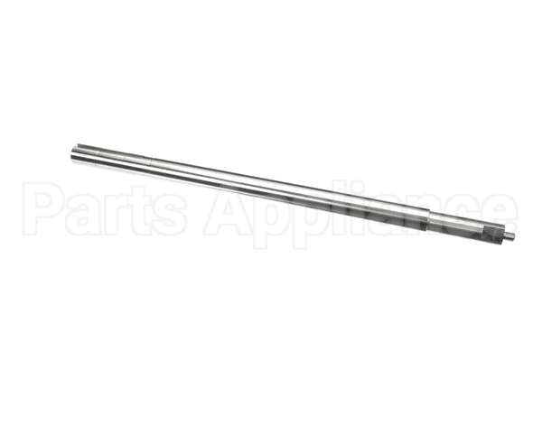 A08.077 Stoelting Drive Shaft