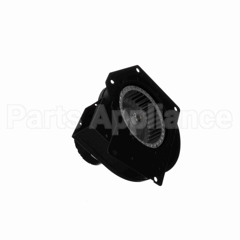 A080 Fasco Motor