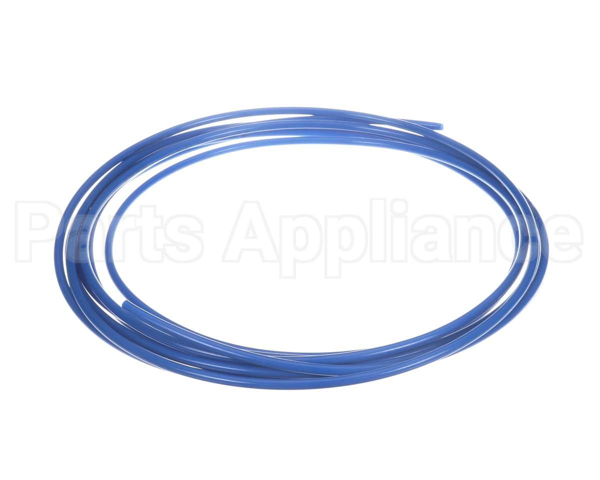 A0860119 Everpure Tubing 1/4 Pe Blue (Per Foot)