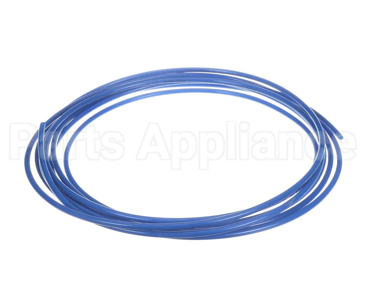 A0860119 Everpure Tubing 1/4 Pe Blue (Per Foot)
