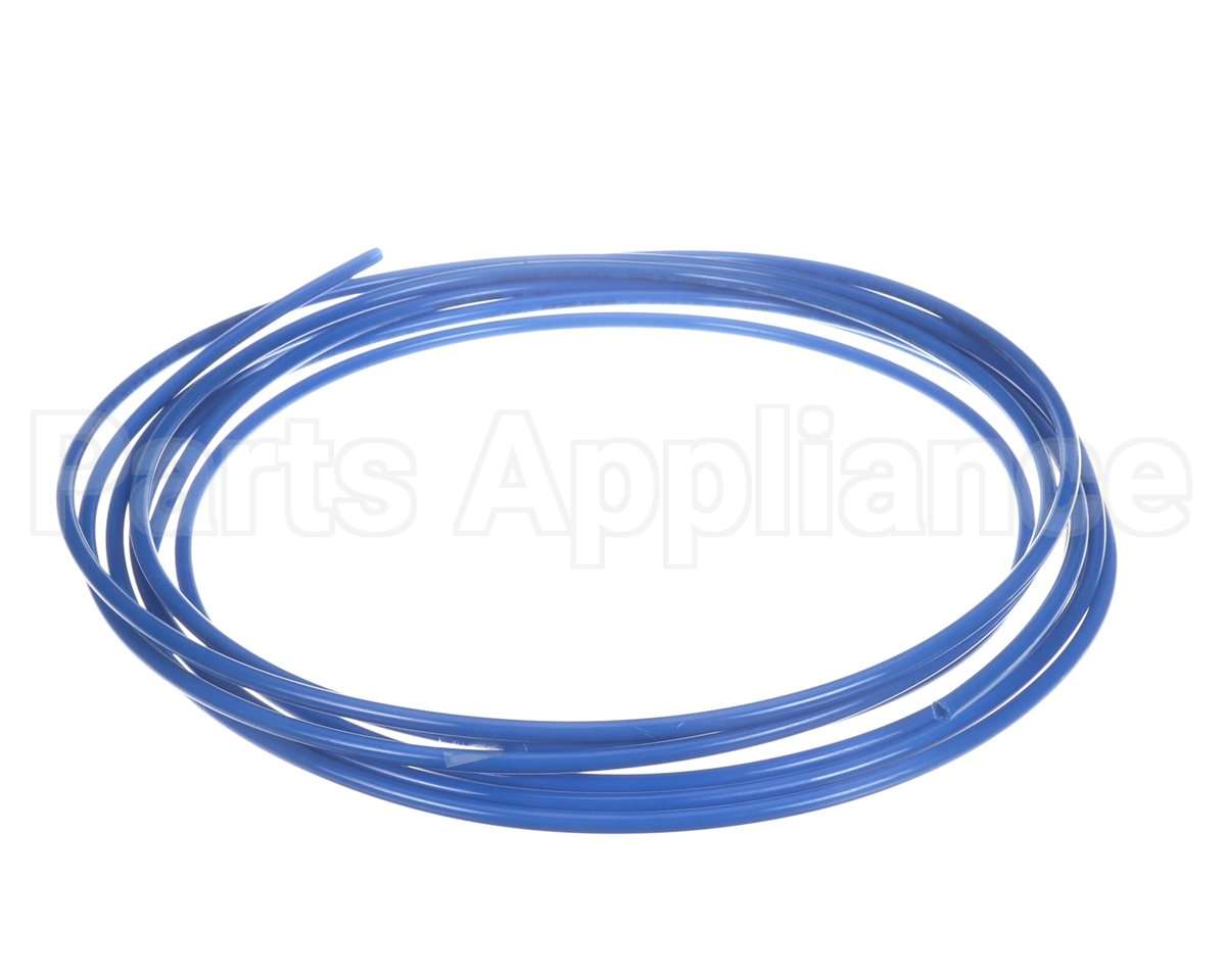 A0860119 Everpure Tubing 1/4 Pe Blue (Per Foot)