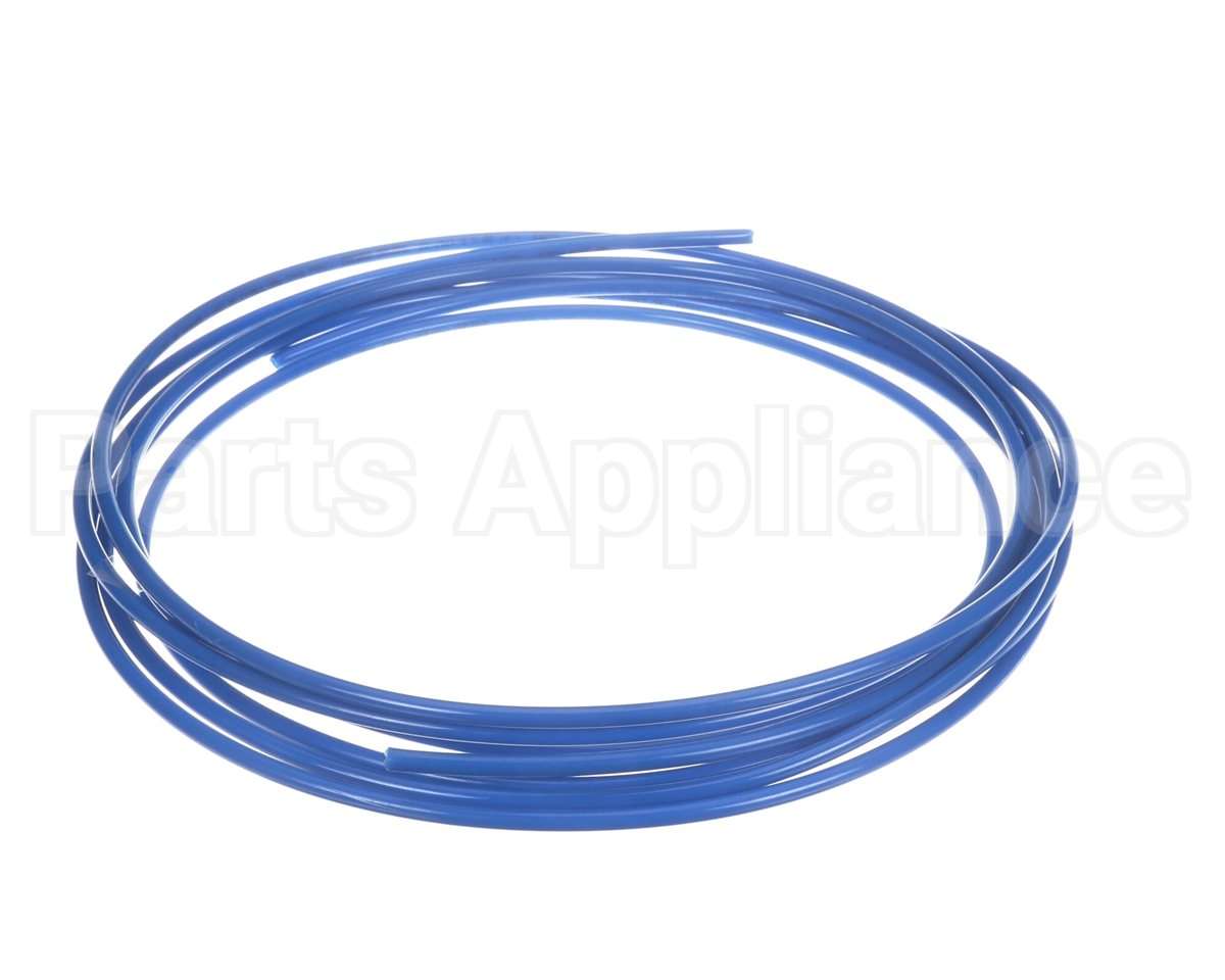 A0860119 Everpure Tubing 1/4 Pe Blue (Per Foot)