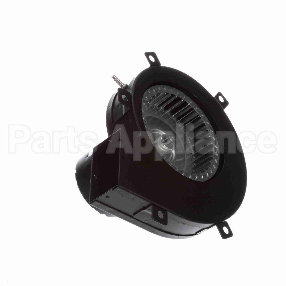 A090 Fasco Motor
