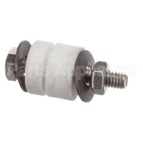 A09003 Equipex Insulator