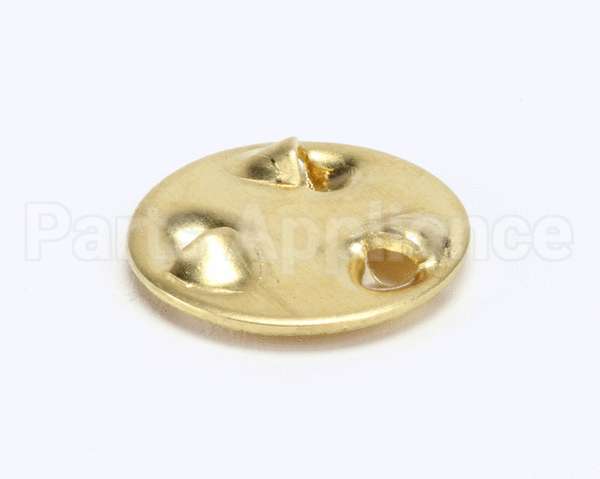 A09543-000 Scotsman Spinner Jet