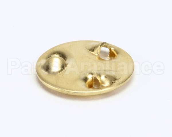 A09543-000 Scotsman Spinner Jet