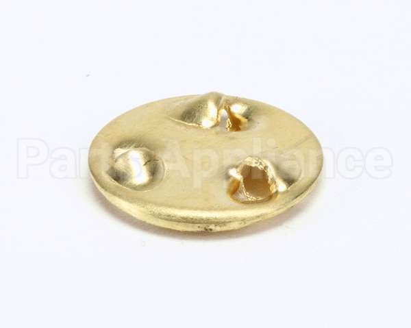 A09543-000 Scotsman Spinner Jet