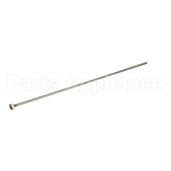 A10-1378 Compatible Midwest Appliance Parts Push Rod Drain Spud Sgw