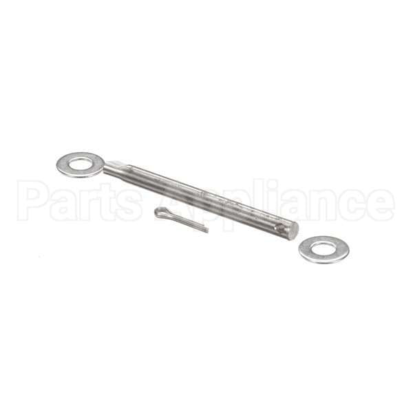 A10-1676 Compatible Midwest Appliance Parts Pin Bearing Block Yoke