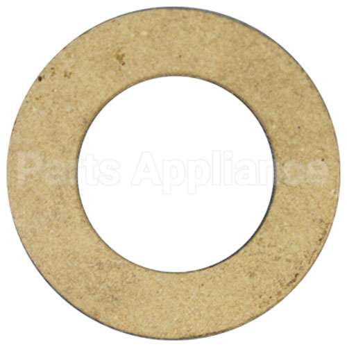 A10-1909 Compatible Stero Gasket - Tower