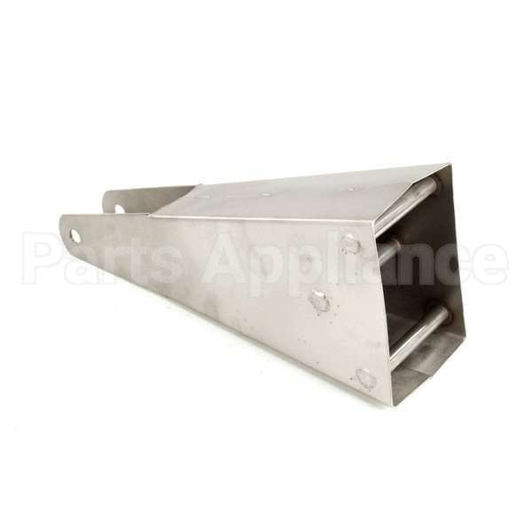 A10-1942 Compatible Midwest Appliance Parts Release Housing Upper