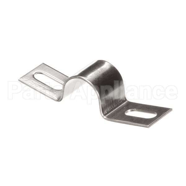 A10-2141 Compatible Midwest Appliance Parts Clamp Pipe 1/2 Pipe