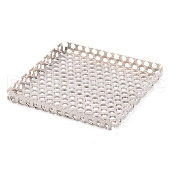 A10-2616 Compatible Midwest Appliance Parts Screen Drain