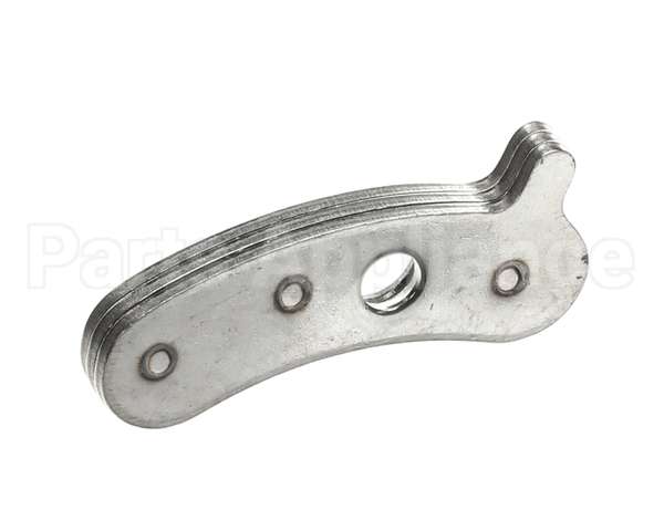 A10-2807 Stero Dishwasher Dog Dr Dolly Clockwise