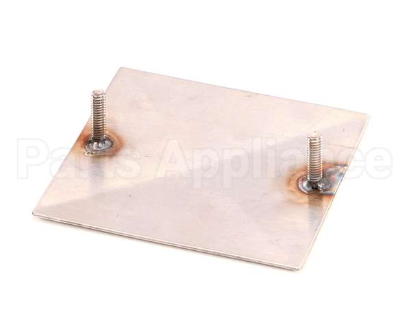 A10-2989 Stero Dishwasher Overflow Tank Cover Assembly