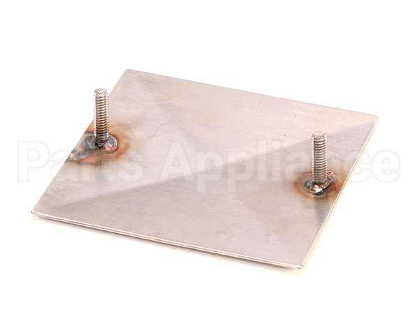 A10-2989 Stero Dishwasher Overflow Tank Cover Assembly
