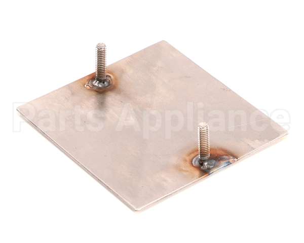 A10-2989 Stero Dishwasher Overflow Tank Cover Assembly